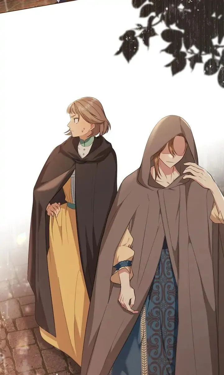 Read Wish Upon a Husband chapter 10 image 46 on Lezhin