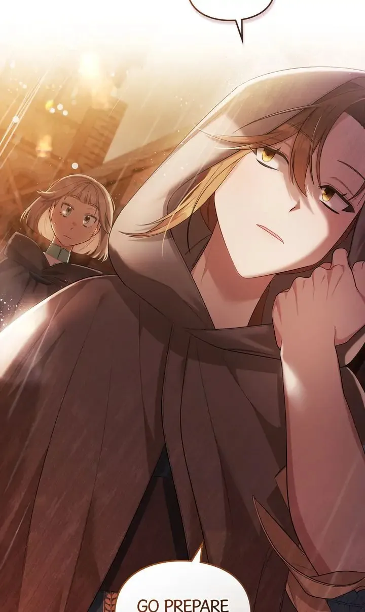Read Wish Upon a Husband chapter 10 image 48 on Lezhin