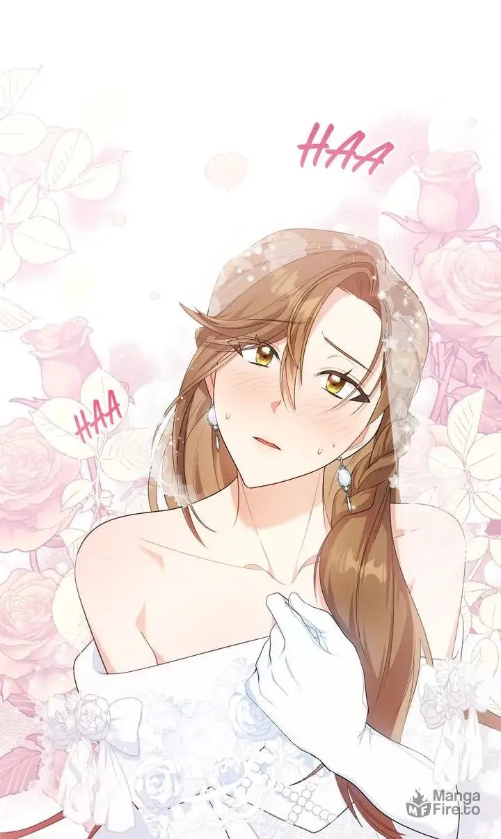 Read Wish Upon a Husband chapter 10 image 5 on Lezhin