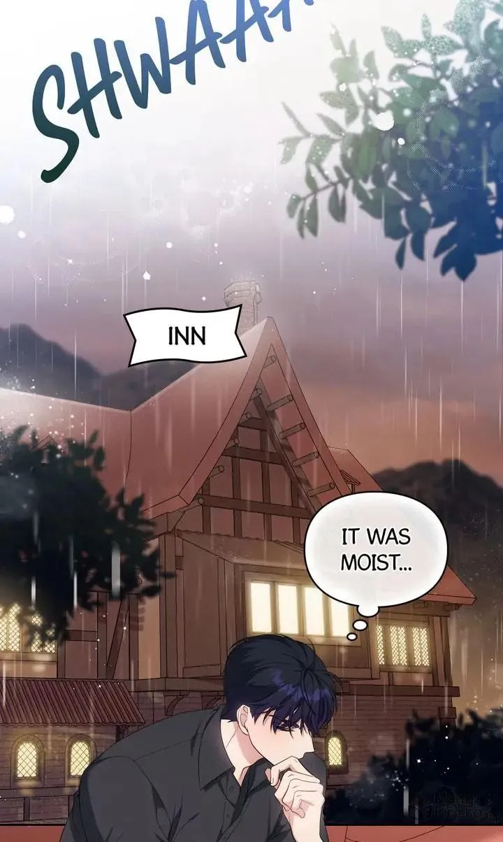 Read Wish Upon a Husband chapter 10 image 50 on Lezhin