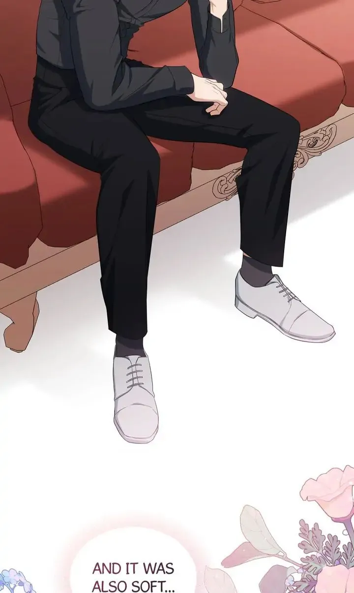 Read Wish Upon a Husband chapter 10 image 51 on Lezhin