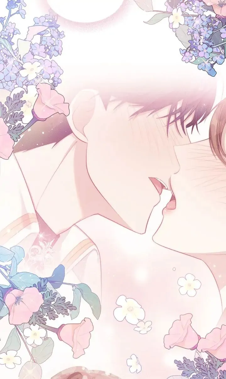 Read Wish Upon a Husband chapter 10 image 52 on Lezhin