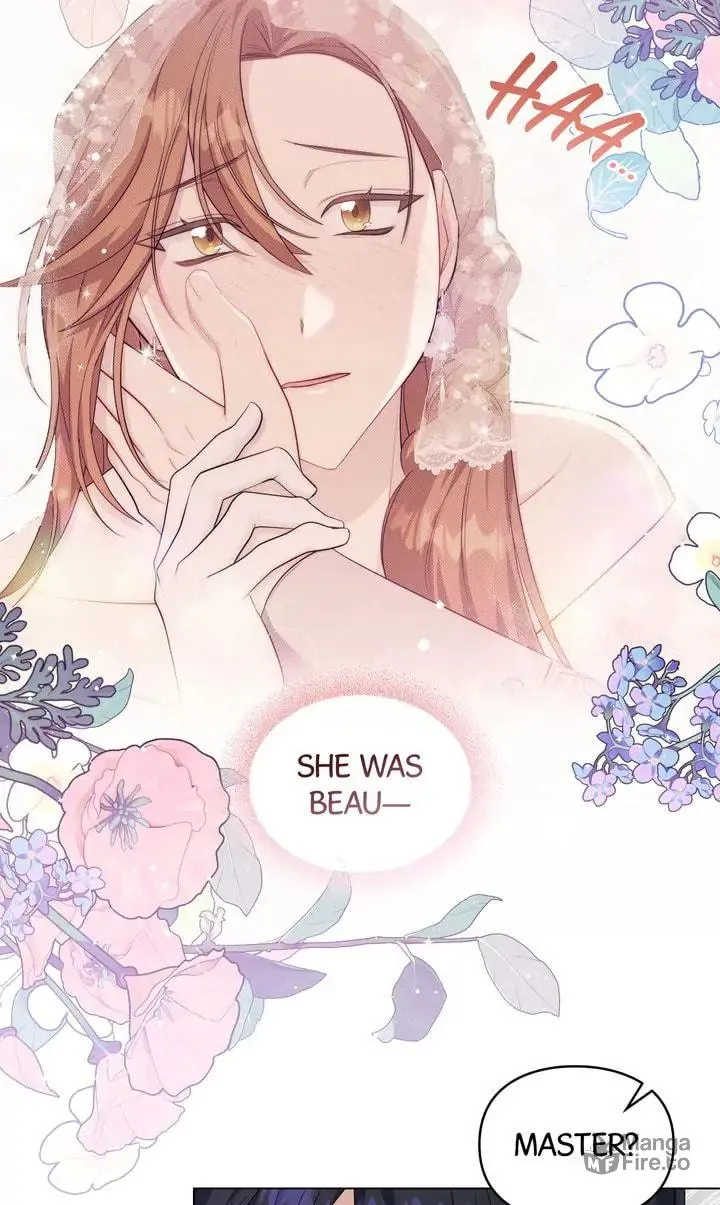 Read Wish Upon a Husband chapter 10 image 53 on Lezhin