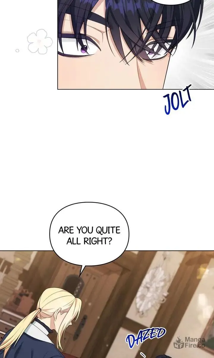 Read Wish Upon a Husband chapter 10 image 54 on Lezhin