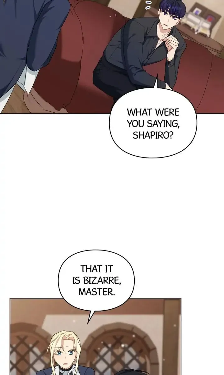 Read Wish Upon a Husband chapter 10 image 55 on Lezhin