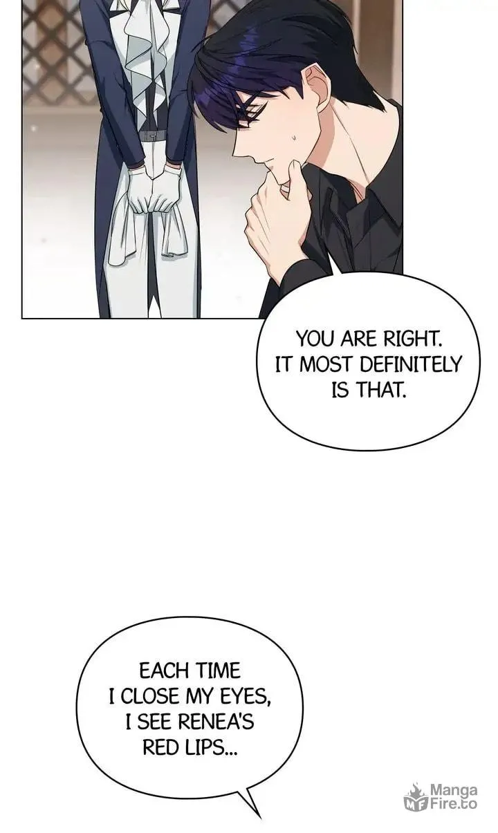Read Wish Upon a Husband chapter 10 image 56 on Lezhin