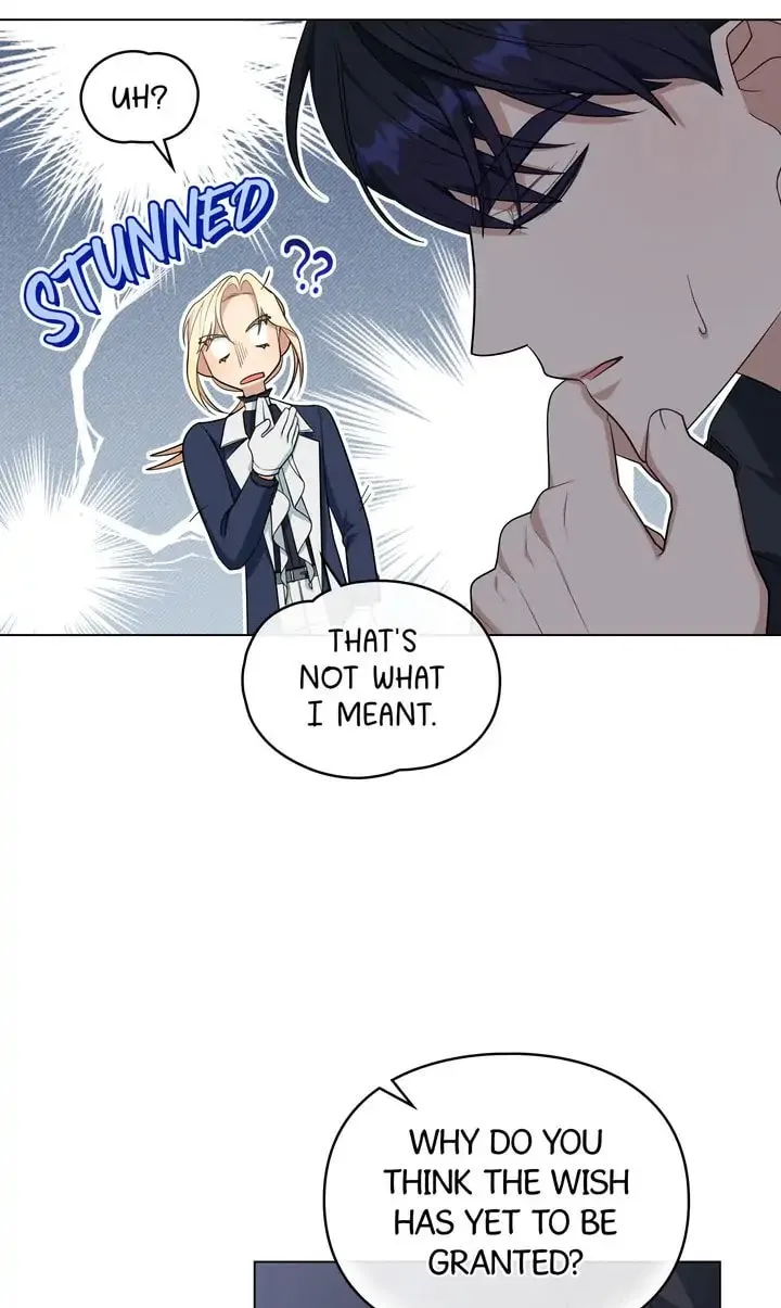 Read Wish Upon a Husband chapter 10 image 57 on Lezhin