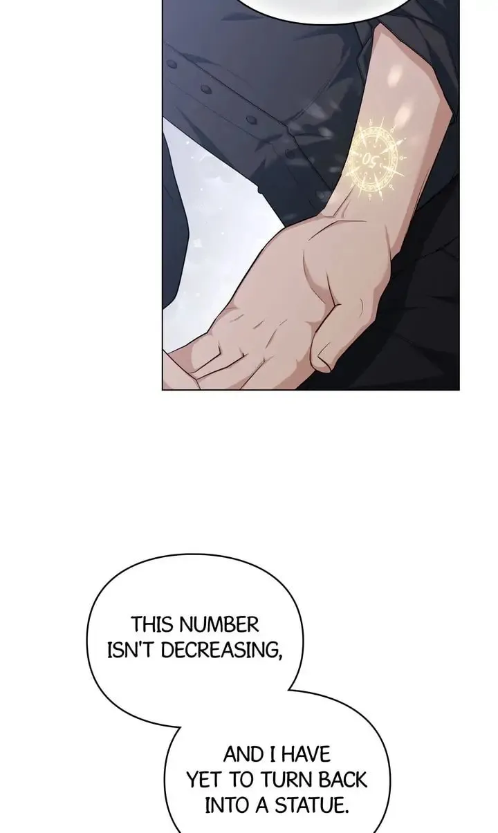 Read Wish Upon a Husband chapter 10 image 58 on Lezhin