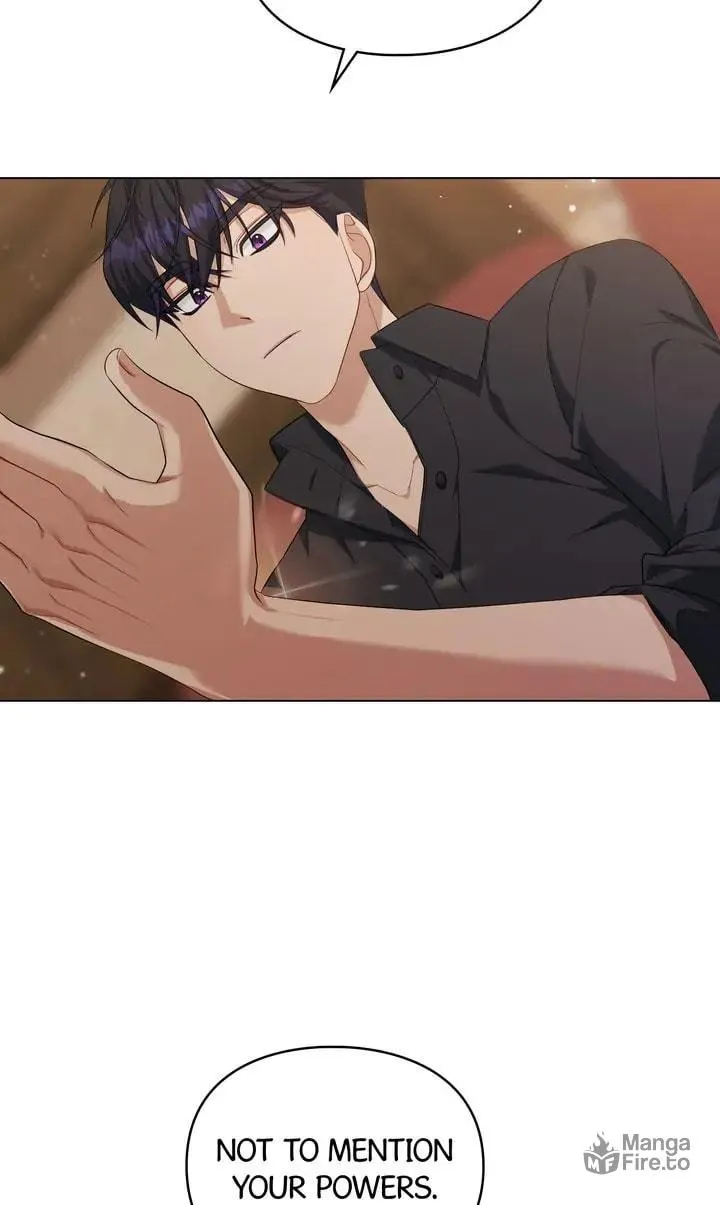 Read Wish Upon a Husband chapter 10 image 59 on Lezhin