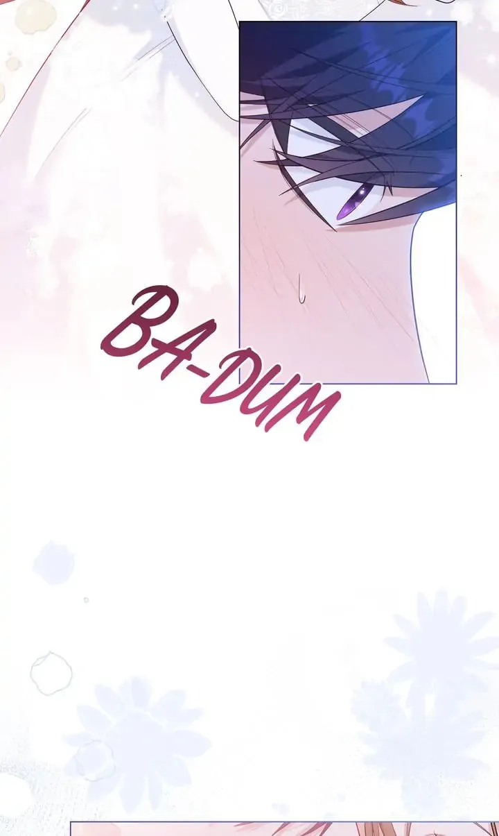 Read Wish Upon a Husband chapter 10 image 6 on Lezhin