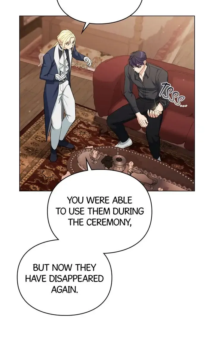 Read Wish Upon a Husband chapter 10 image 60 on Lezhin