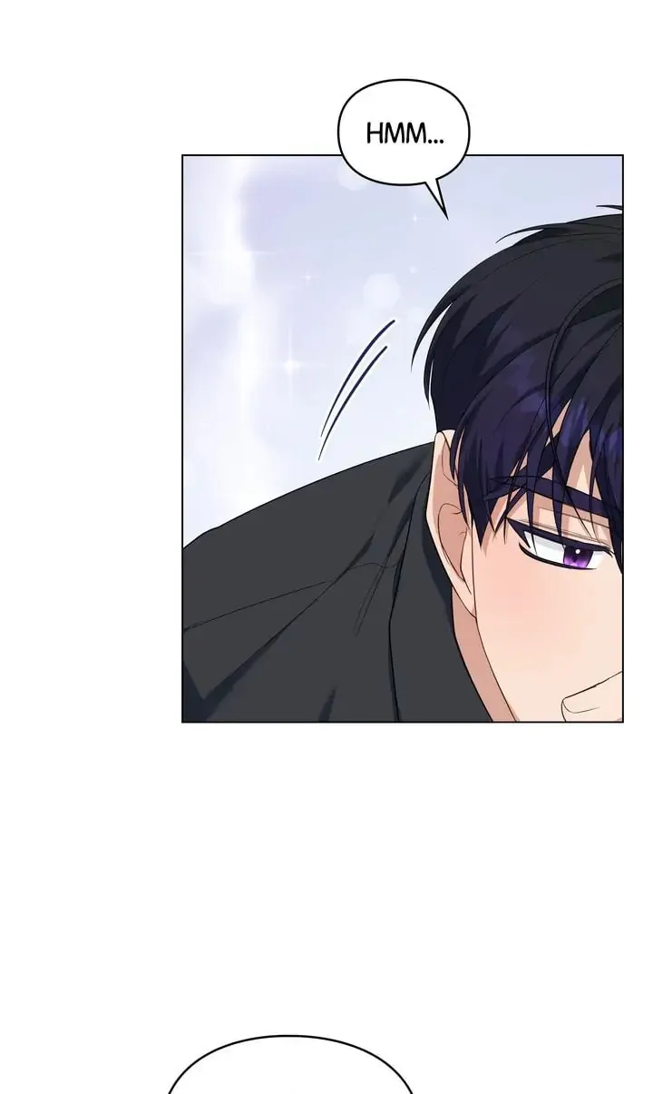 Read Wish Upon a Husband chapter 10 image 61 on Lezhin