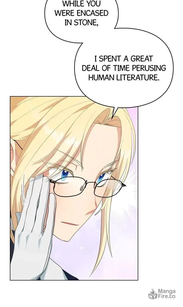 Read Wish Upon a Husband chapter 10 image 62 on Lezhin