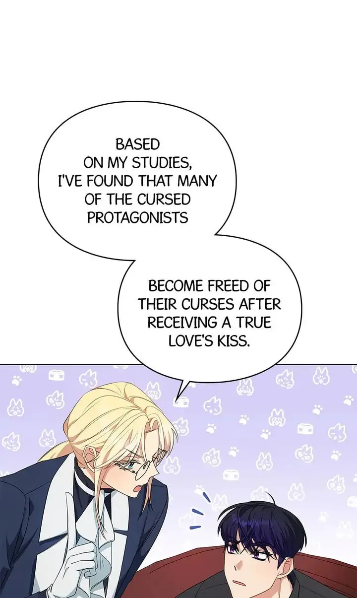 Read Wish Upon a Husband chapter 10 image 63 on Lezhin