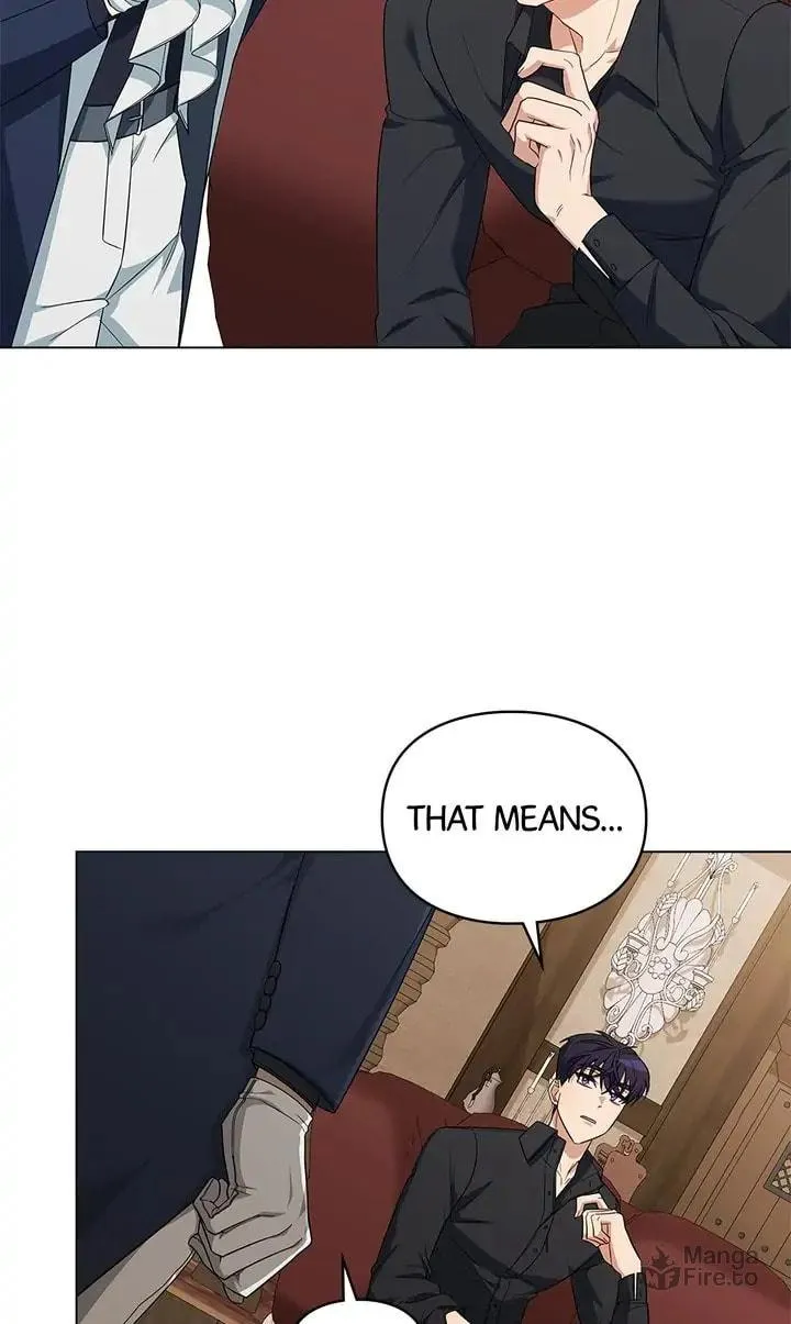 Read Wish Upon a Husband chapter 10 image 64 on Lezhin
