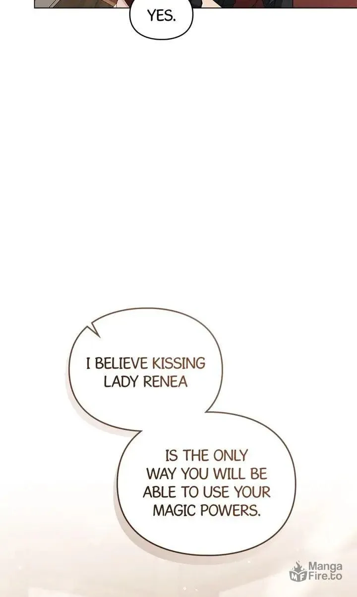 Read Wish Upon a Husband chapter 10 image 65 on Lezhin