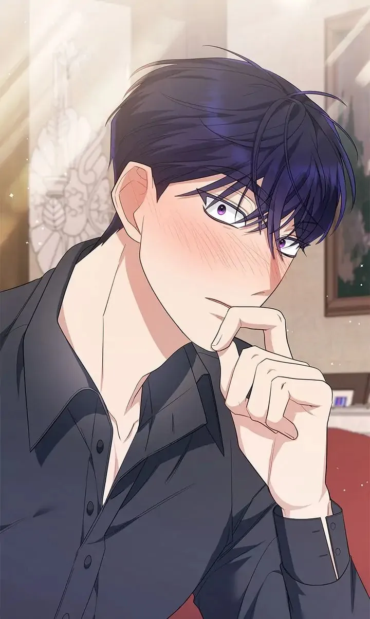 Read Wish Upon a Husband chapter 10 image 66 on Lezhin
