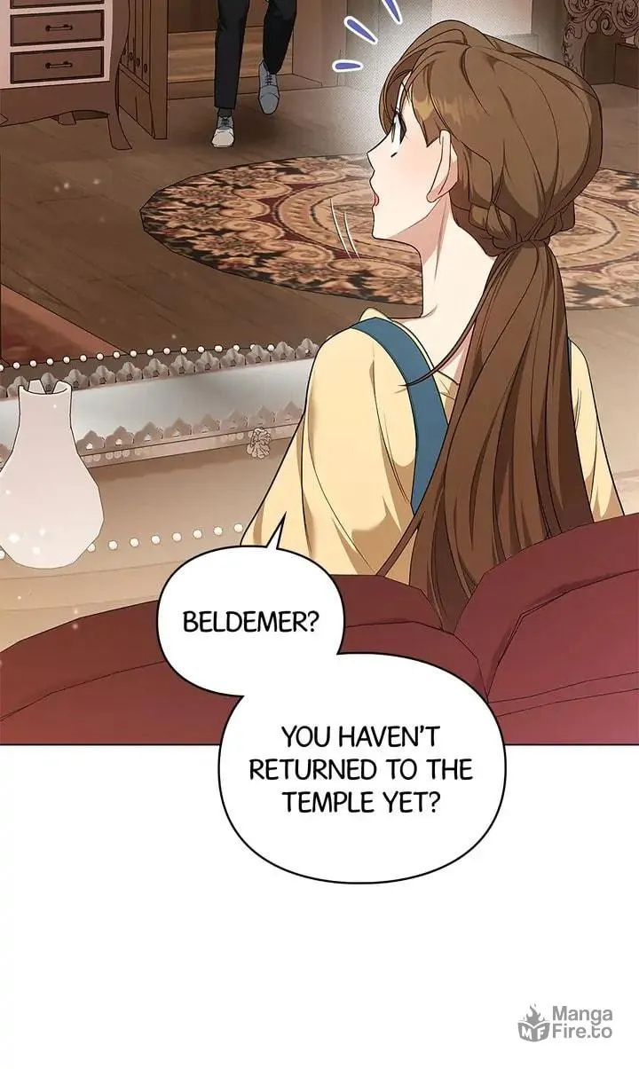 Read Wish Upon a Husband chapter 10 image 69 on Lezhin