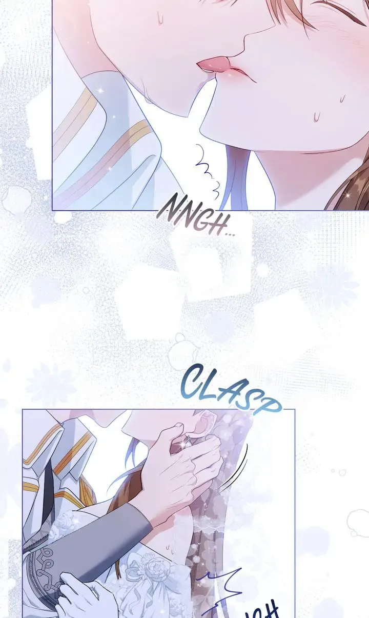 Read Wish Upon a Husband chapter 10 image 7 on Lezhin