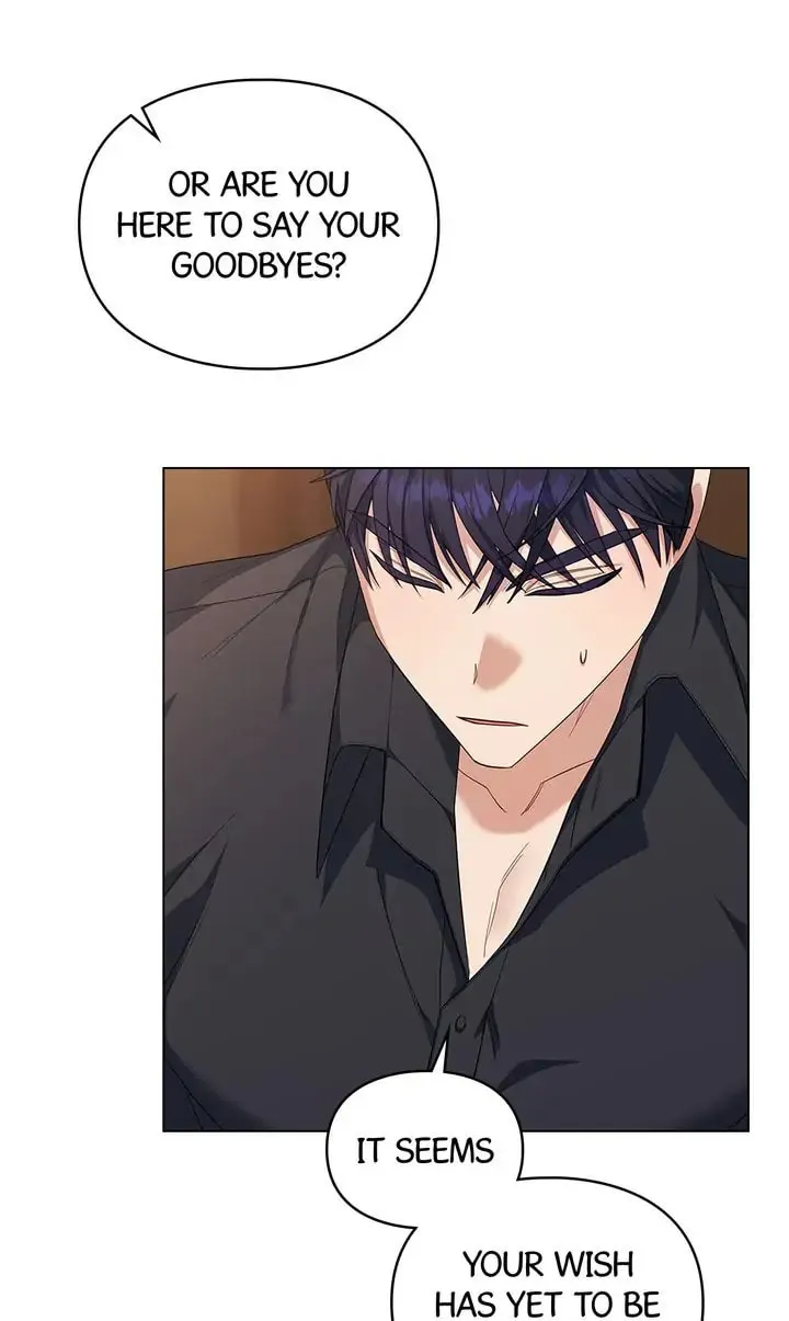Read Wish Upon a Husband chapter 10 image 70 on Lezhin