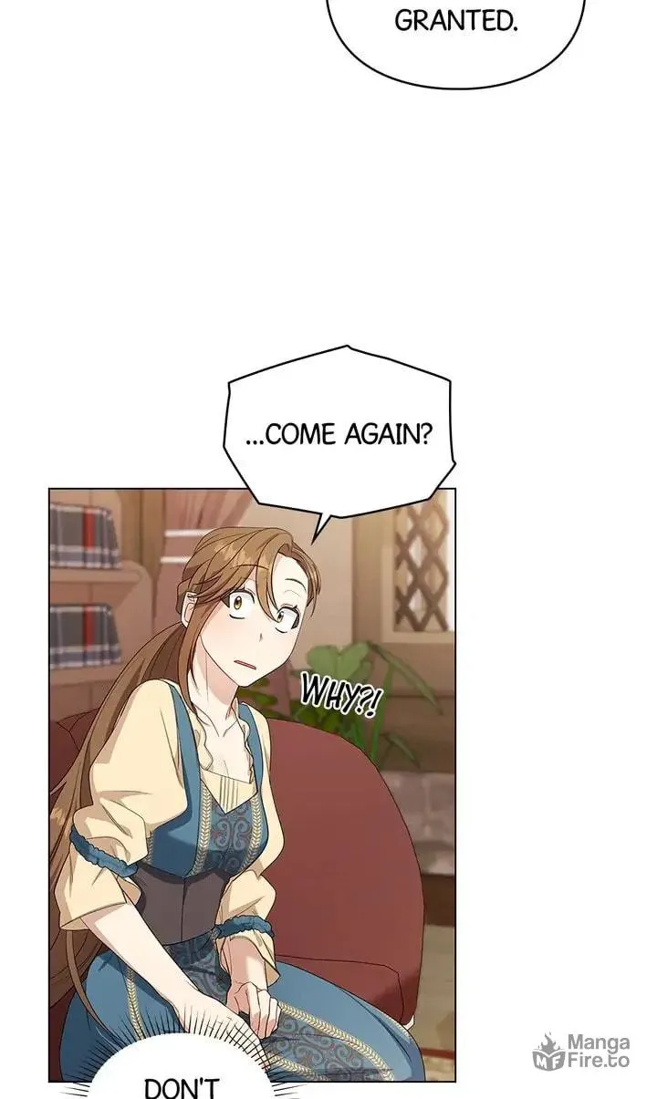 Read Wish Upon a Husband chapter 10 image 71 on Lezhin