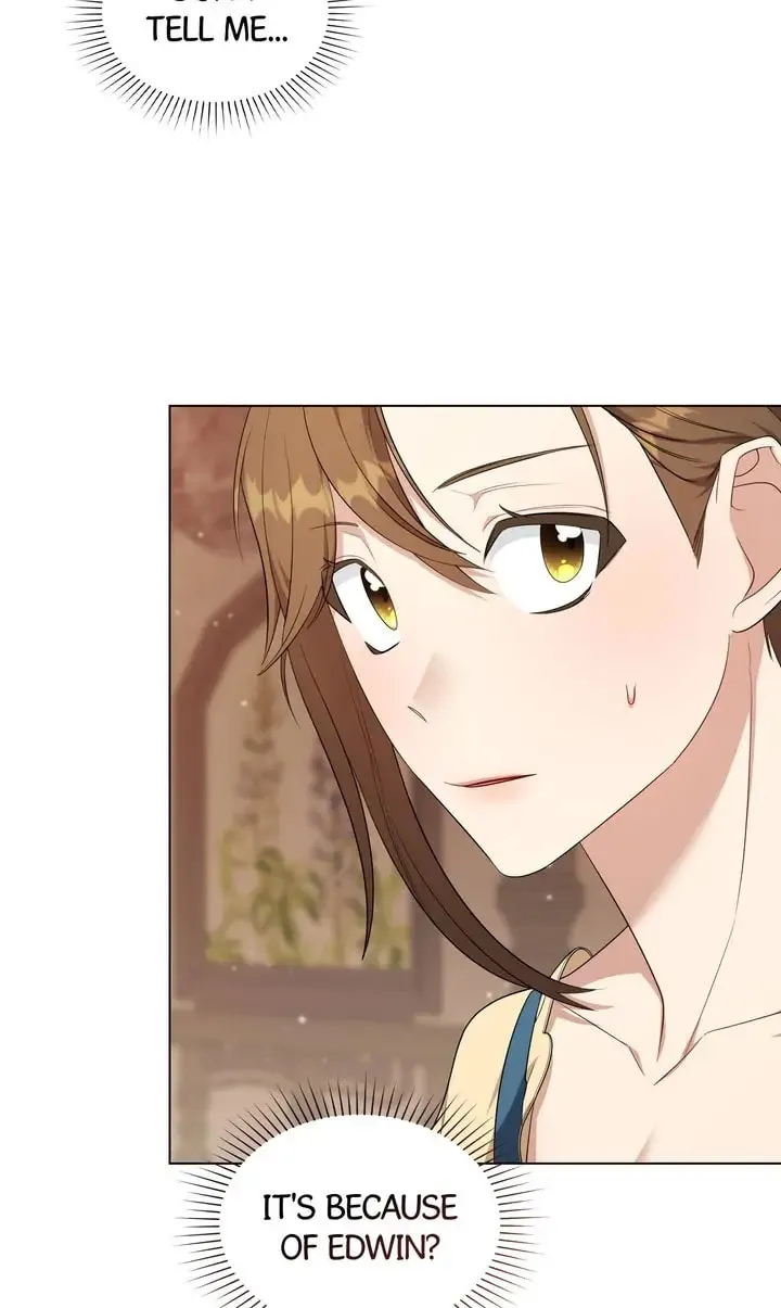 Read Wish Upon a Husband chapter 10 image 72 on Lezhin