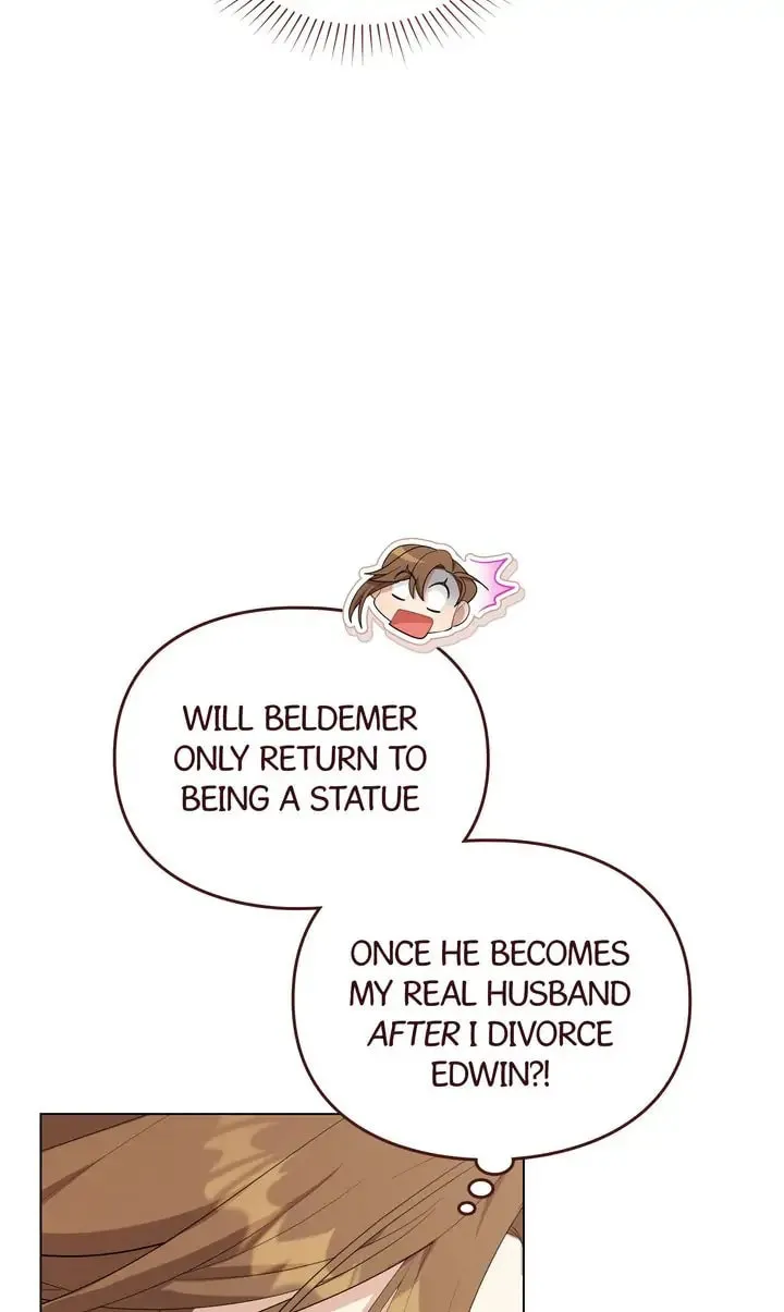 Read Wish Upon a Husband chapter 10 image 73 on Lezhin