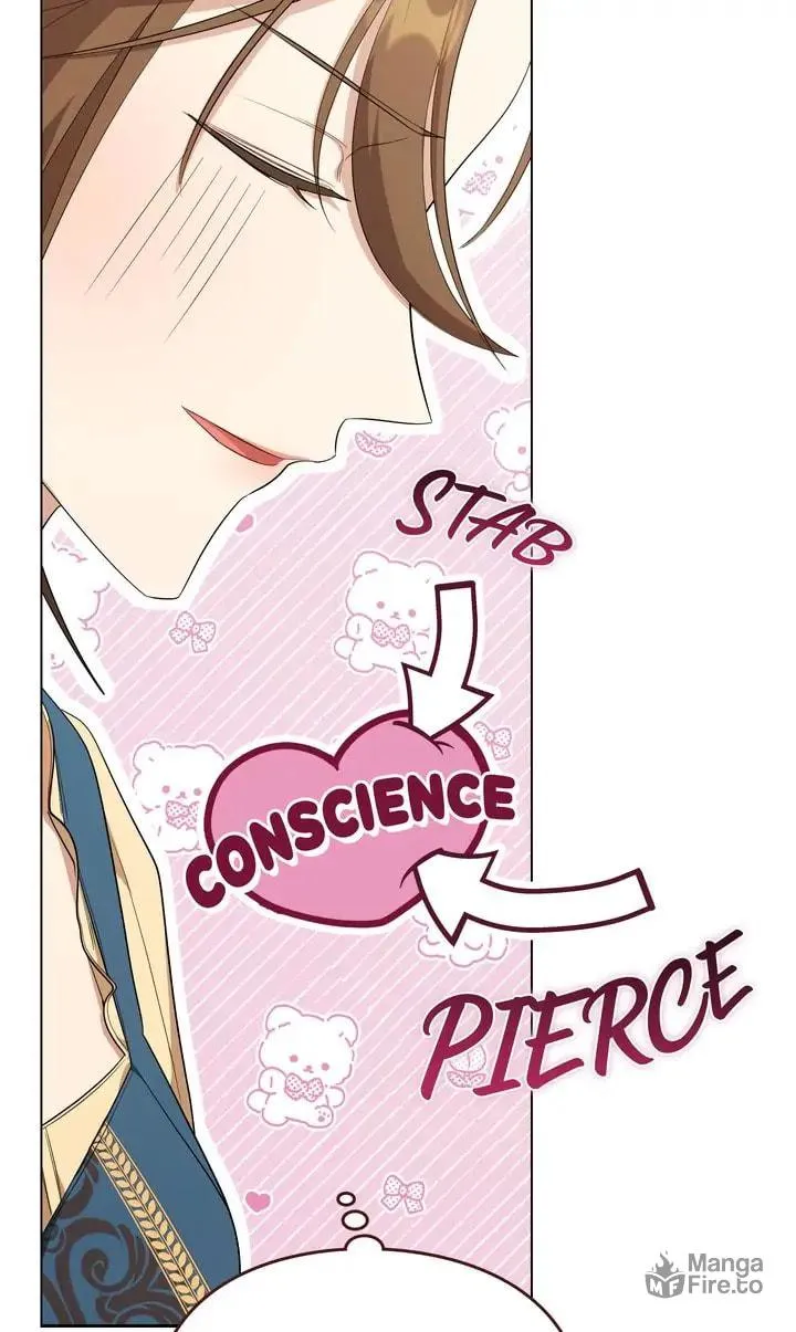 Read Wish Upon a Husband chapter 10 image 74 on Lezhin
