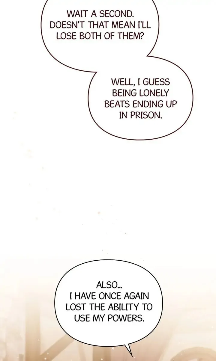 Read Wish Upon a Husband chapter 10 image 75 on Lezhin
