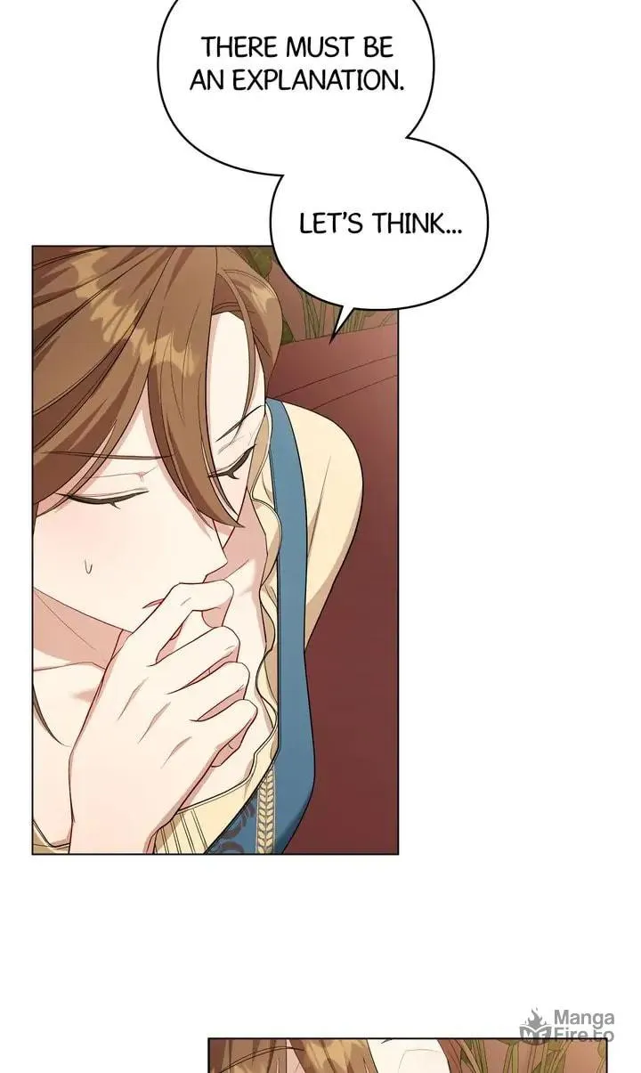 Read Wish Upon a Husband chapter 10 image 77 on Lezhin