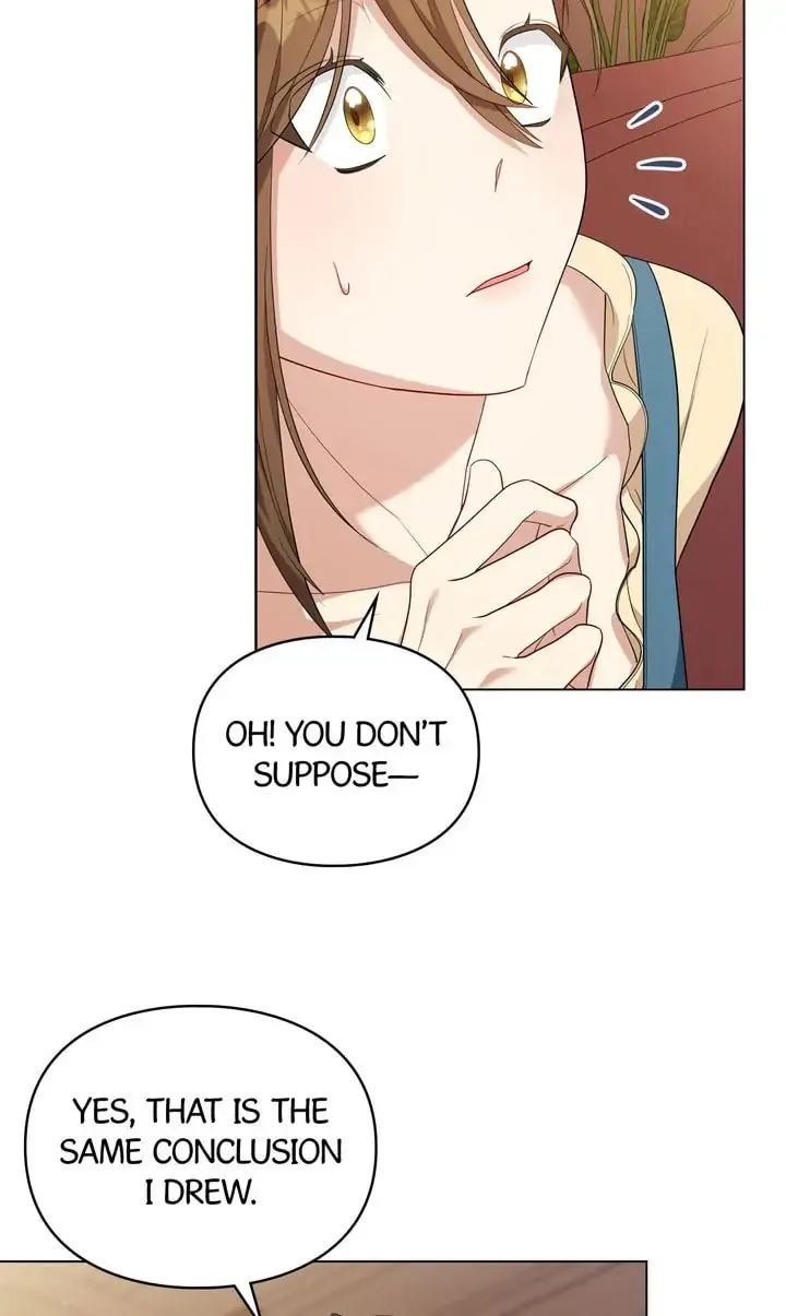 Read Wish Upon a Husband chapter 10 image 78 on Lezhin