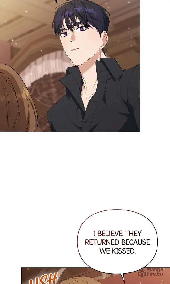 Read Wish Upon a Husband chapter 10 image 79 on Lezhin