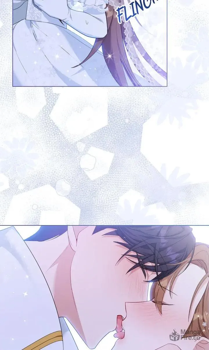 Read Wish Upon a Husband chapter 10 image 8 on Lezhin