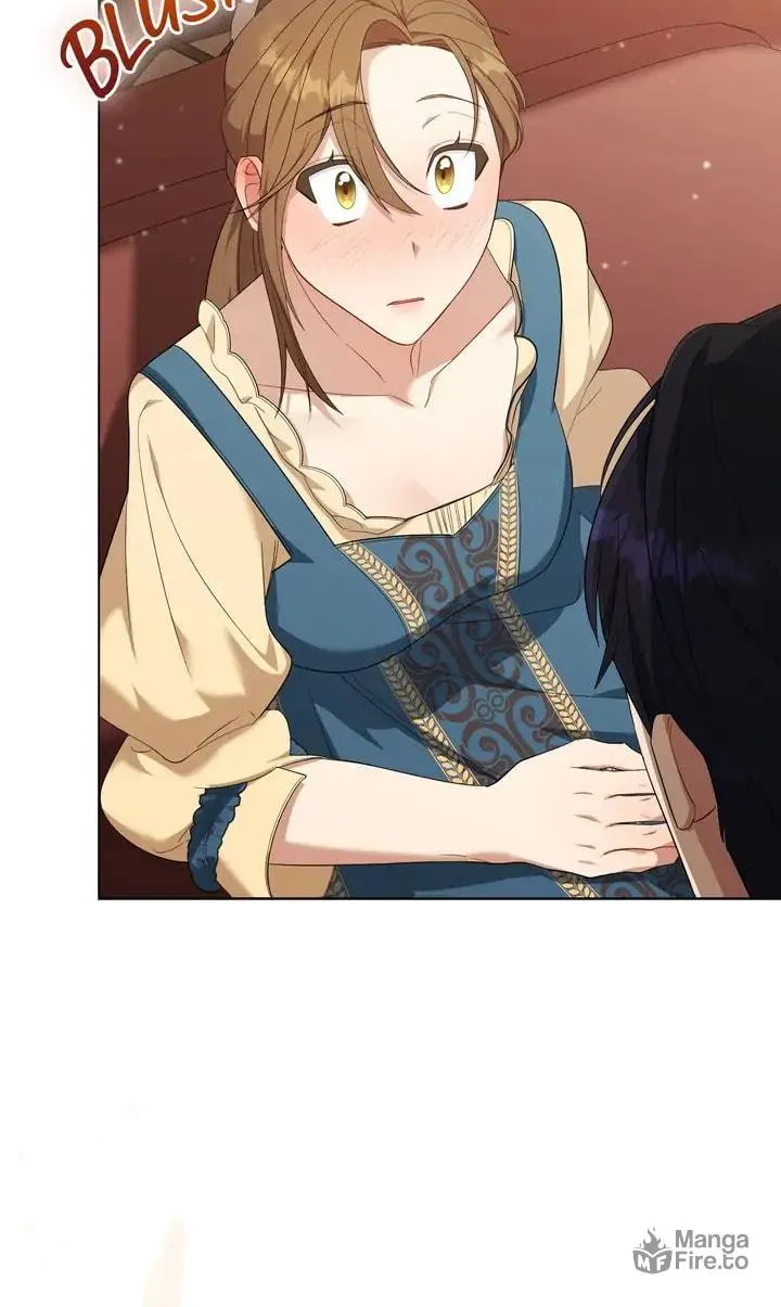 Read Wish Upon a Husband chapter 10 image 80 on Lezhin