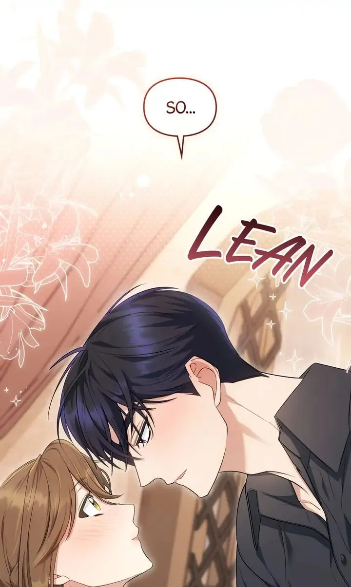 Read Wish Upon a Husband chapter 10 image 81 on Lezhin