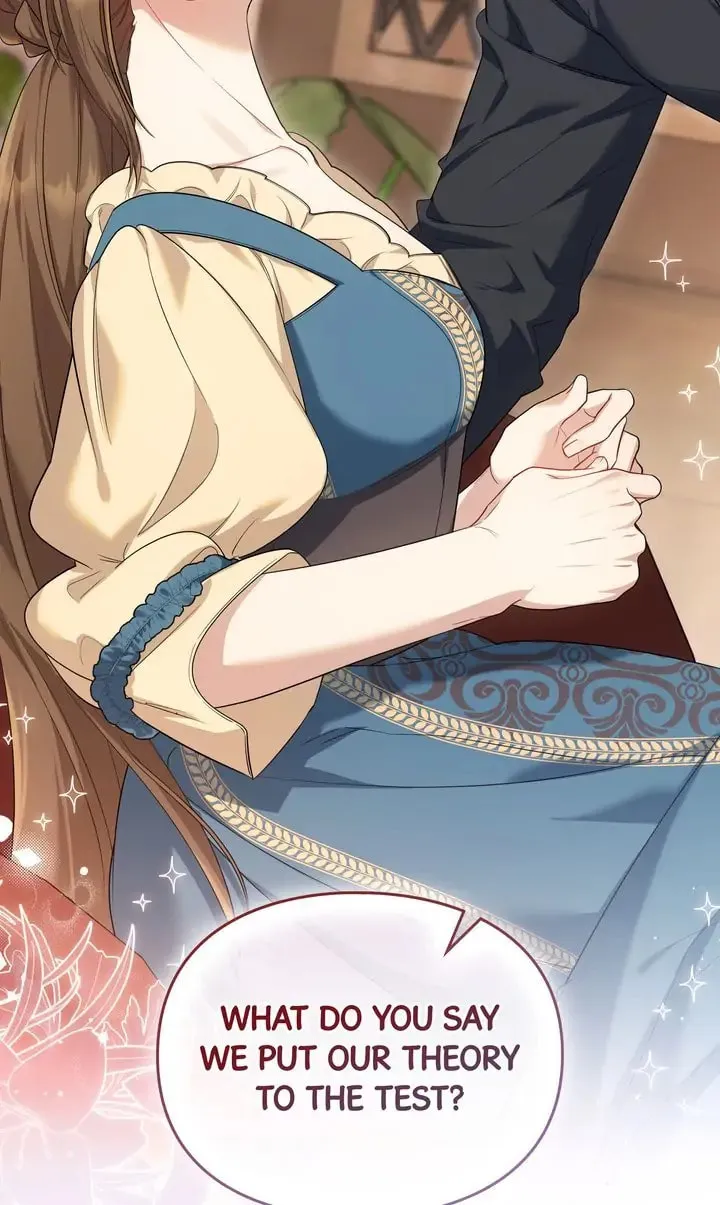 Read Wish Upon a Husband chapter 10 image 82 on Lezhin