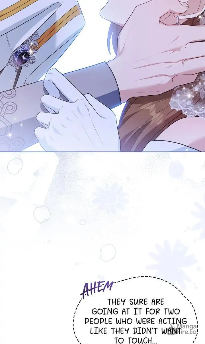 Read Wish Upon a Husband chapter 10 image 9 on Lezhin