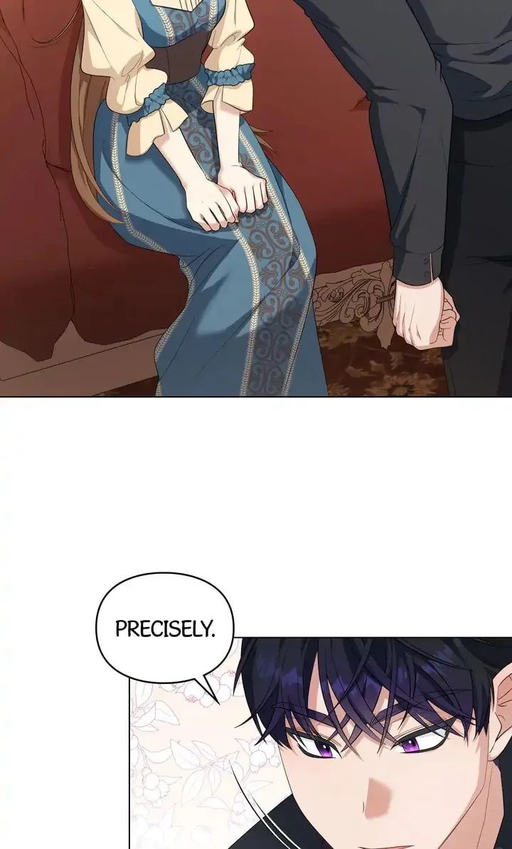 Read Wish Upon a Husband chapter 11 image 1 on Lezhin