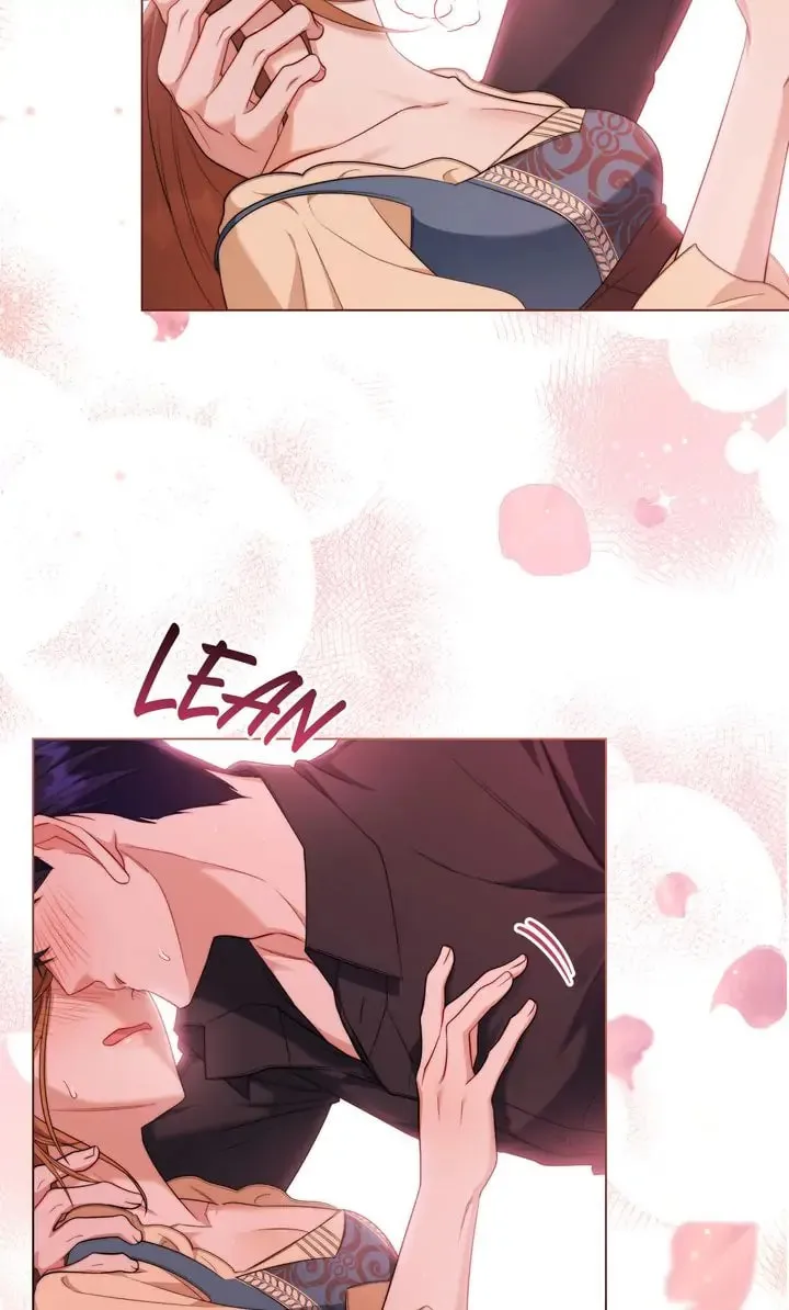 Read Wish Upon a Husband chapter 11 image 10 on Lezhin