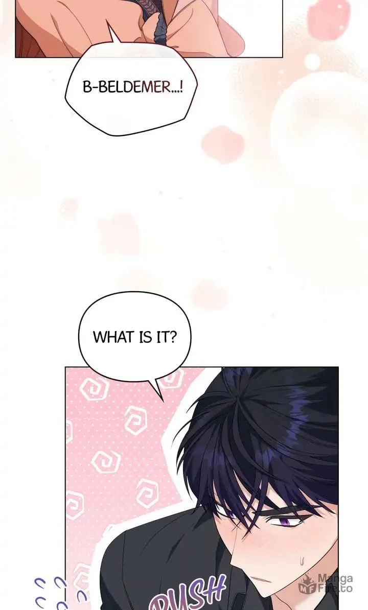 Read Wish Upon a Husband chapter 11 image 11 on Lezhin