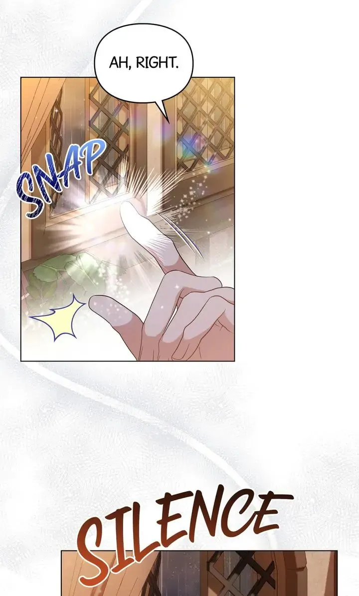 Read Wish Upon a Husband chapter 11 image 13 on Lezhin