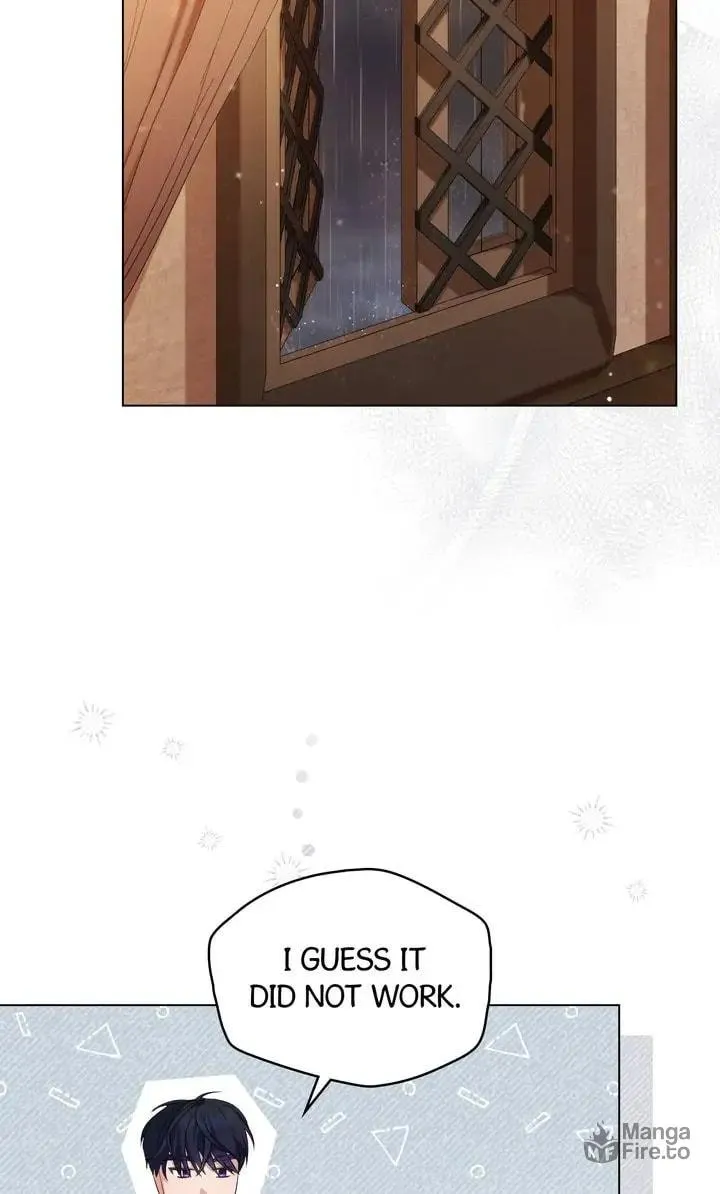 Read Wish Upon a Husband chapter 11 image 14 on Lezhin