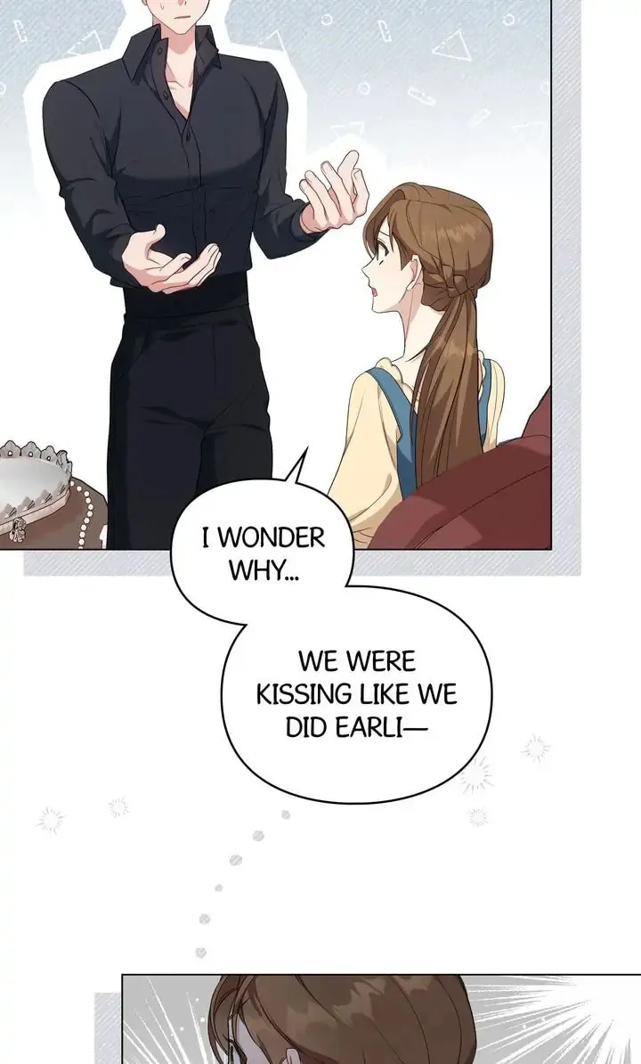 Read Wish Upon a Husband chapter 11 image 15 on Lezhin