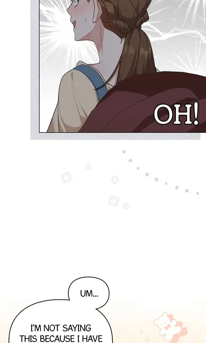 Read Wish Upon a Husband chapter 11 image 16 on Lezhin