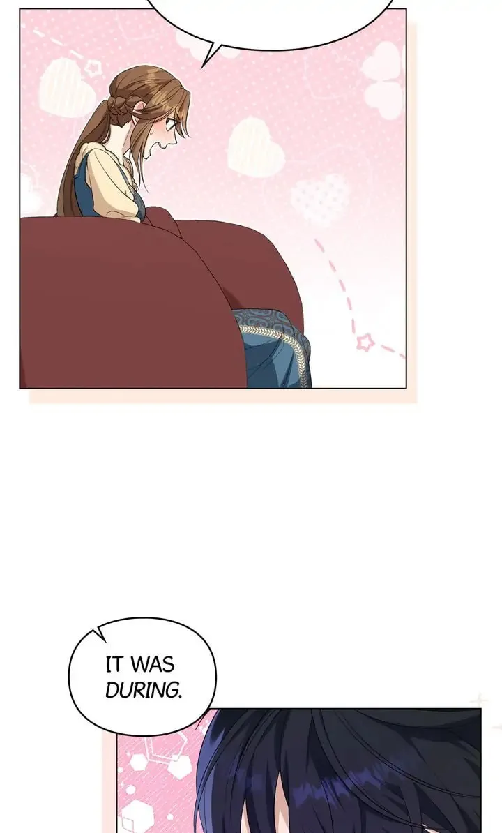 Read Wish Upon a Husband chapter 11 image 18 on Lezhin