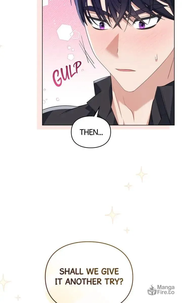 Read Wish Upon a Husband chapter 11 image 19 on Lezhin