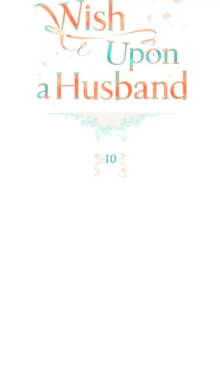 Read Wish Upon a Husband chapter 11 image 22 on Lezhin