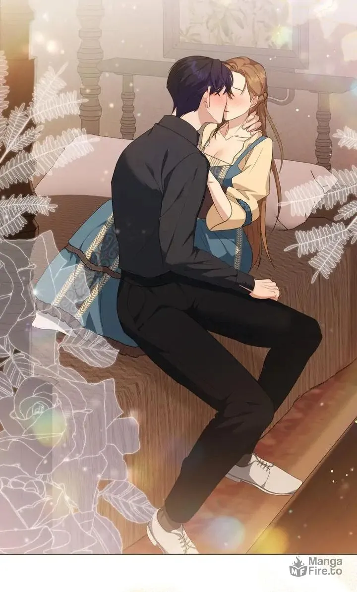 Read Wish Upon a Husband chapter 11 image 24 on Lezhin