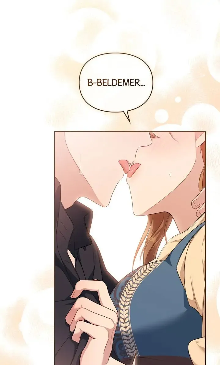 Read Wish Upon a Husband chapter 11 image 25 on Lezhin