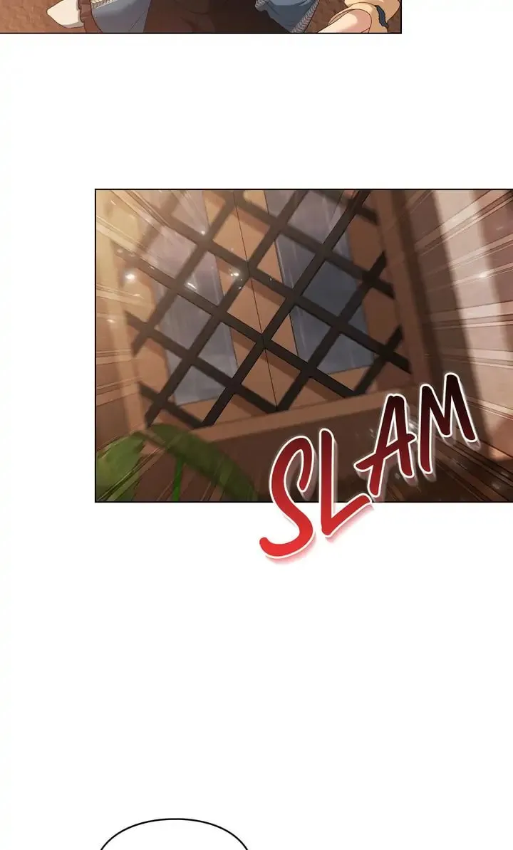 Read Wish Upon a Husband chapter 11 image 27 on Lezhin